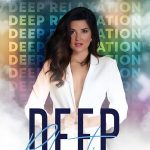 Deep Relaxation original cover