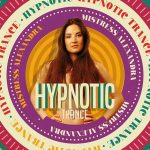 The Hypnotic Trance original cover